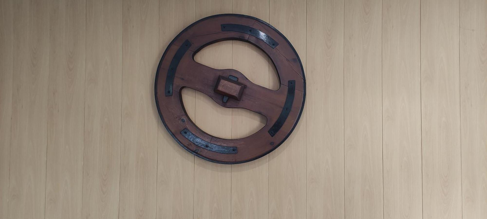 A Roda Hotel *