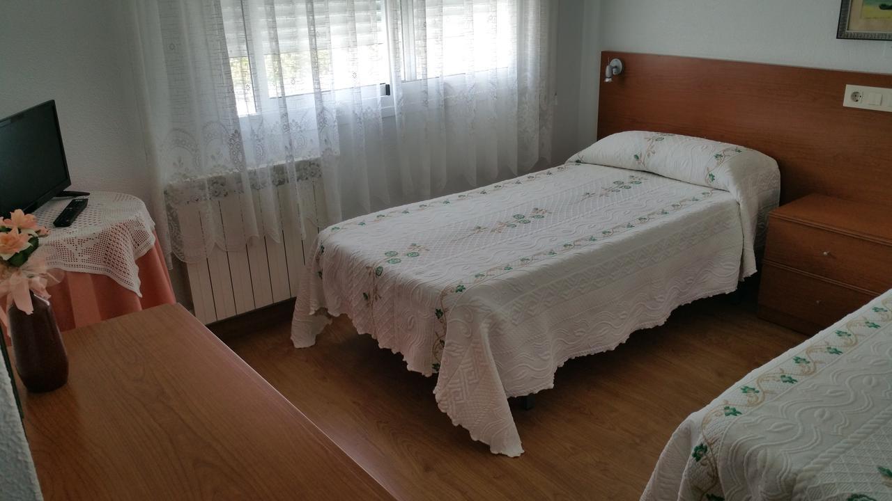 Hotel A Roda