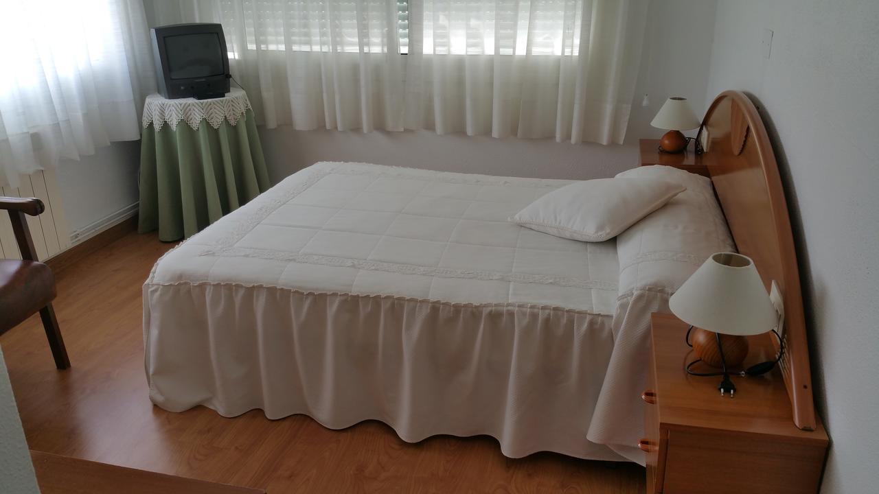 Hotel A Roda