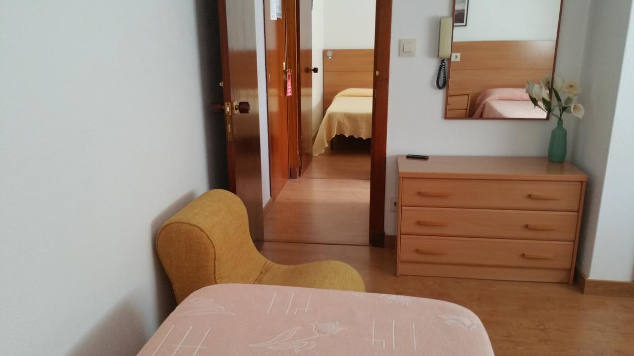 Hotel A Roda *